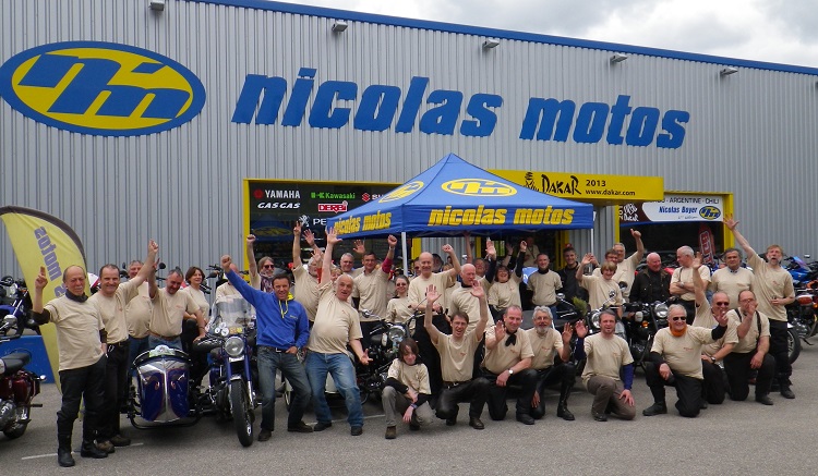 RE-Nicolas_Motos-01.jpg