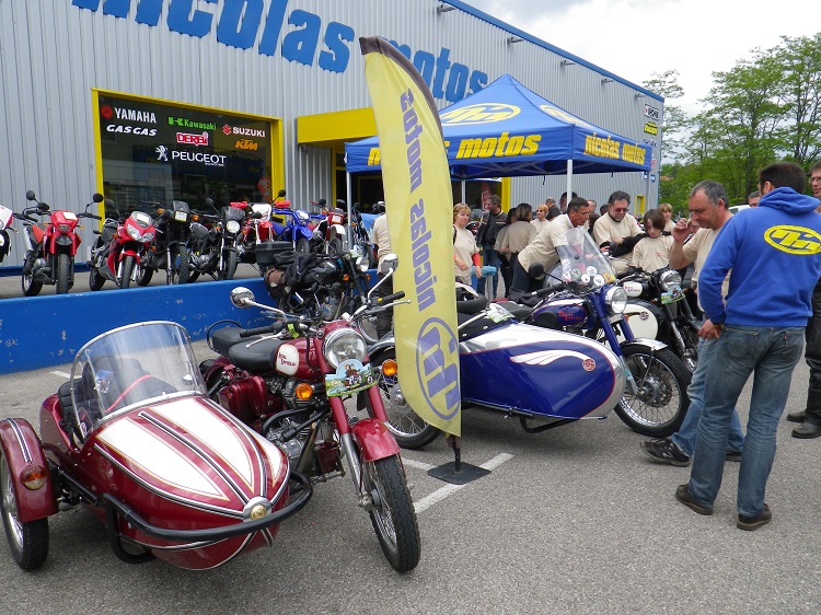 RE-Nicolas_Motos-04.jpg
