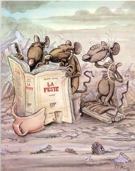 La Peste.jpg