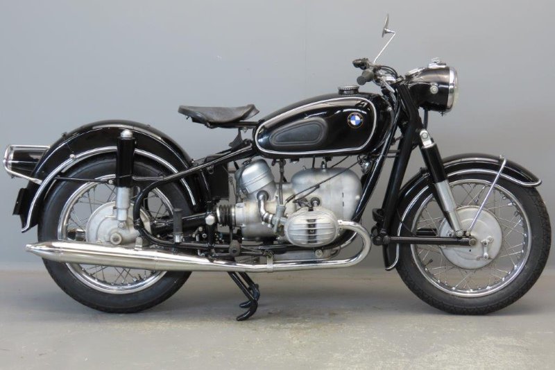 BMW-1961-R50-2905-1.jpg