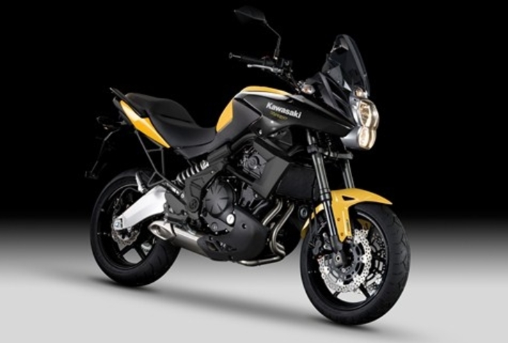 Kawasali versys650.jpg