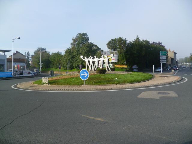 P1070700.JPG