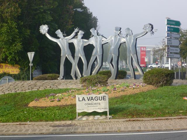 P1070695.JPG