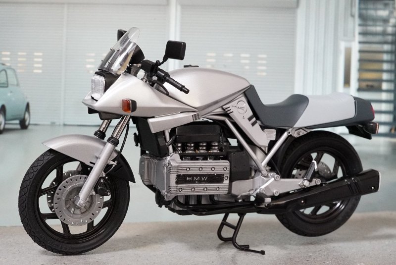 Katana K100.jpg