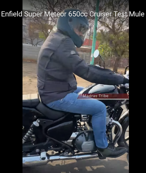 Super Meteor 650.png