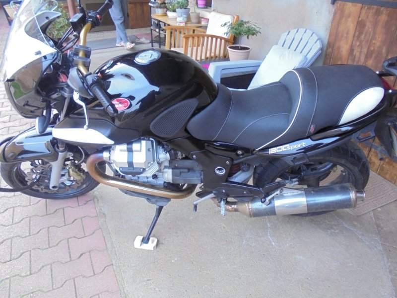 DSC00514.JPG