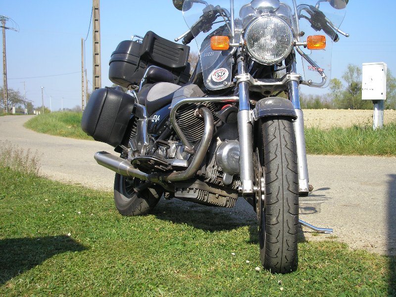 P1010002.JPG