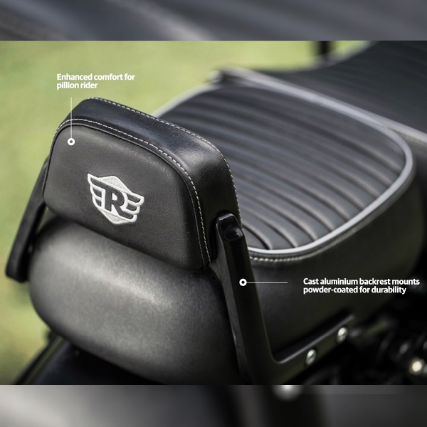 Royal-Enfield-Black-Passenger-Backrest-with-Pad-All-New-Classic-350-2021KXA00094-KXA00097.jpg