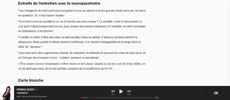 Screenshot 2022-04-18 at 09-42-10 Boris Cyrulnik Il y a une érotisation de la violence et de la peur.png
