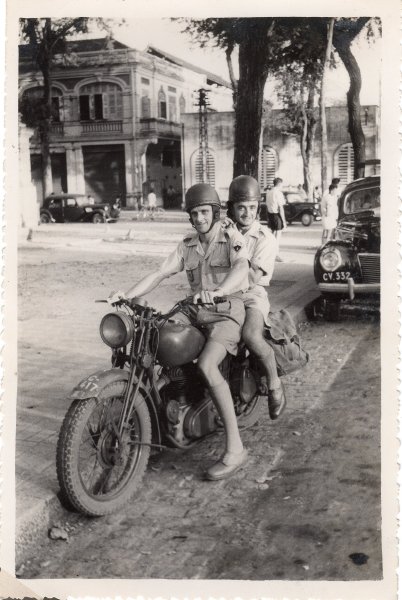 Saigon 1949.jpg