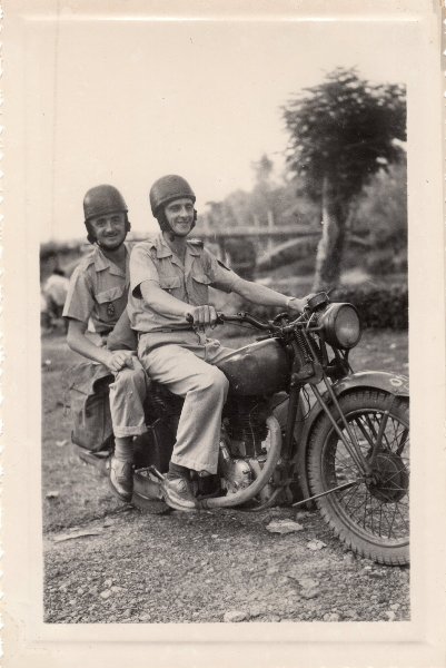 Saigon 1949-2.jpg