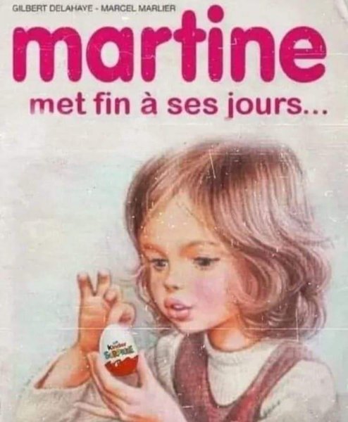 Martine.jpg