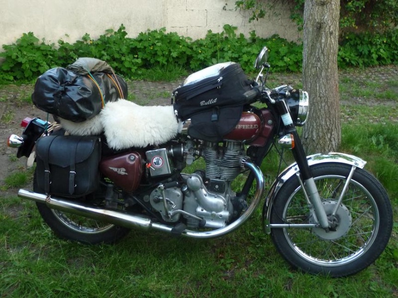 moto chargée.JPG