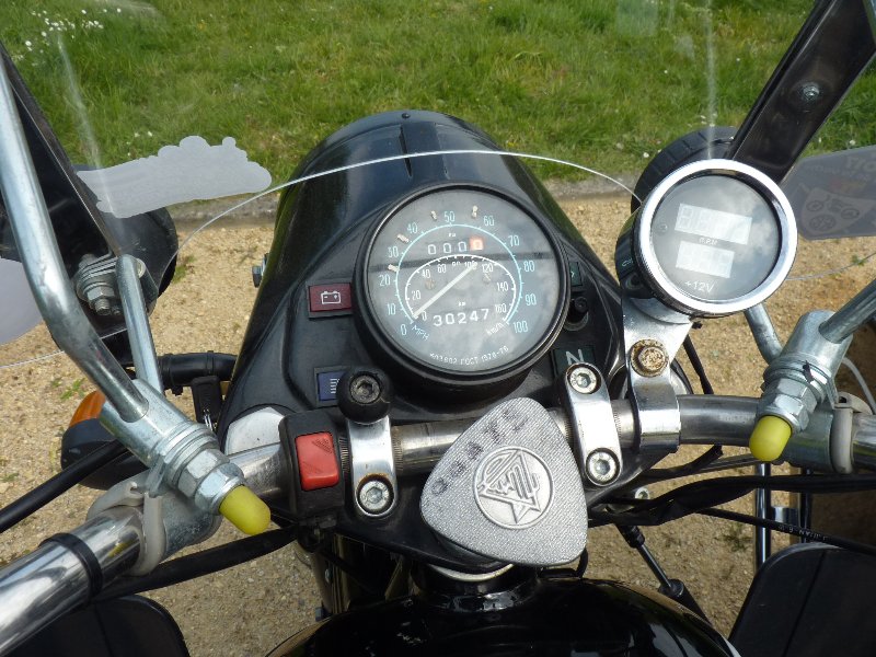 P1080562 - kopie.JPG