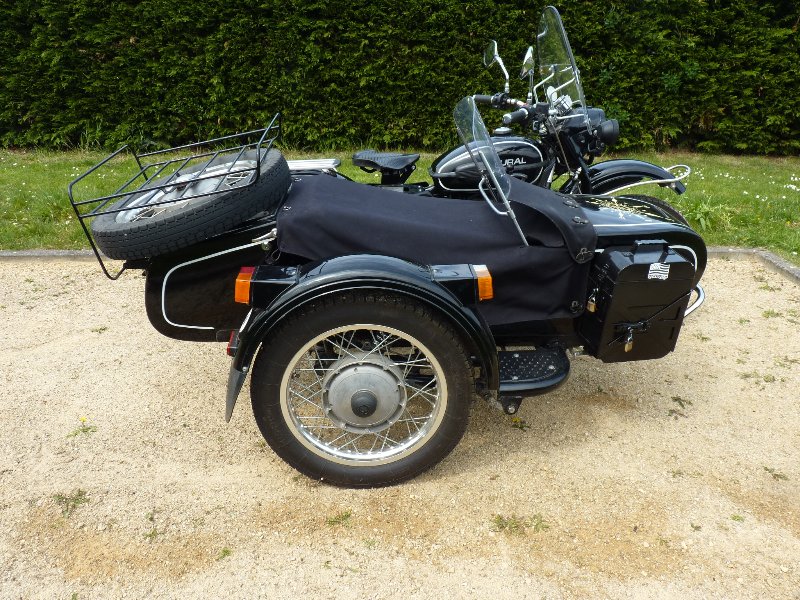P1080565 - kopie.JPG
