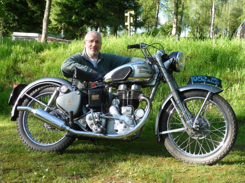 350 Bullet 1952 comp.JPG