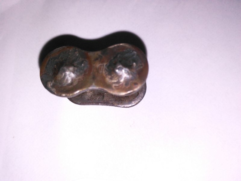 P_20220425_144339.jpg