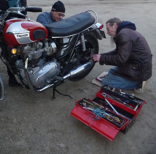 BRITALIA 2015 (2).jpg