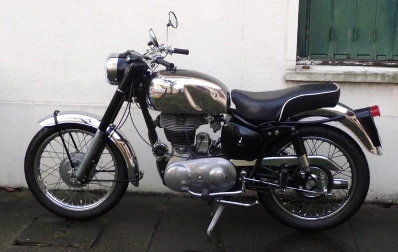 RE Bullet BH mars 2020 profil G.JPG