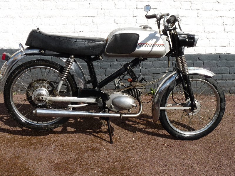 BB Peugeot.JPG