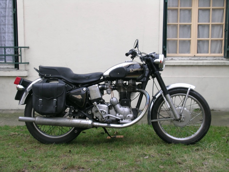 657.jpg