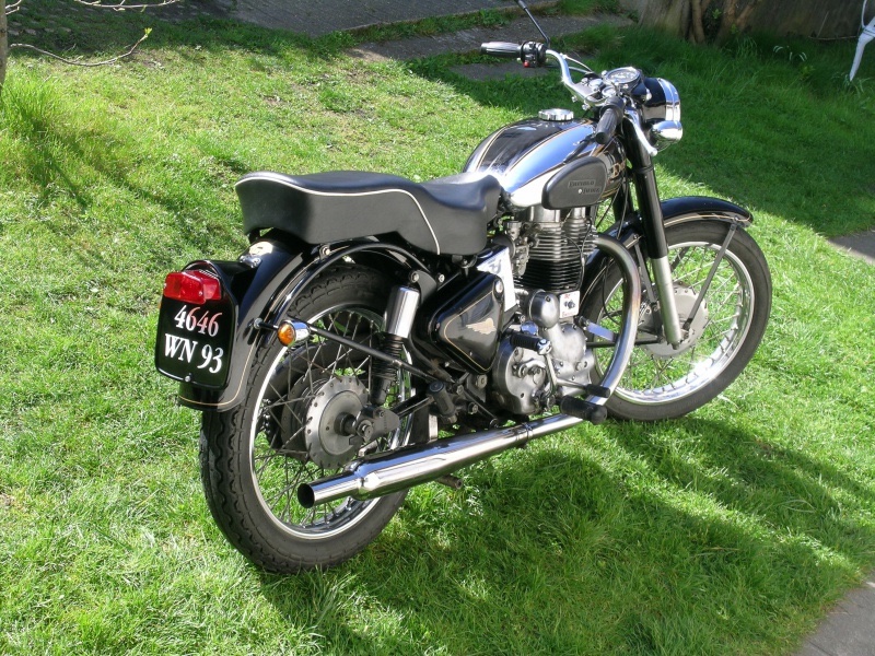 323328DSCN1575.jpg