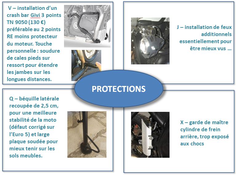 Présentation Thalestris p6.JPG