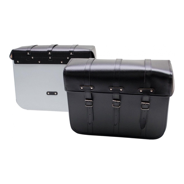 sacoches-sporfabric-r80-dos-metal-noir.jpg