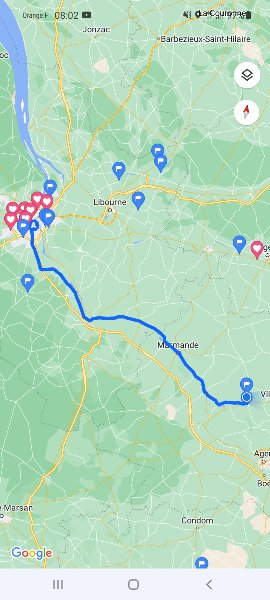 Screenshot_20220430-080208_Maps.jpg