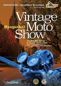 aff_Expo_Wasquehal_A4_RVB - Copie.jpg