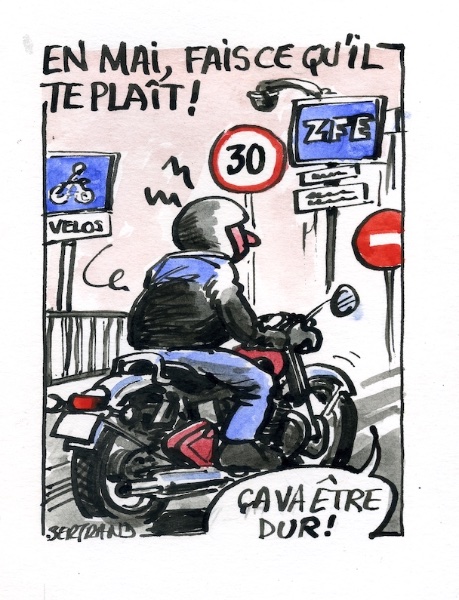 en mai, fait CQTP.jpg