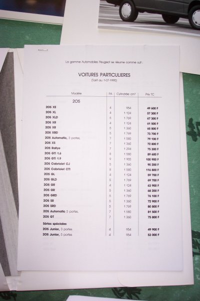 Dcp_3671.jpg