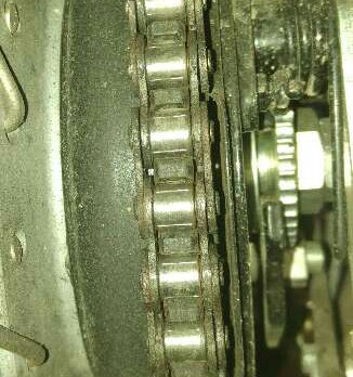 tmp_21468-chaine_bd~011635754026.jpg