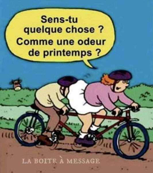 FB_IMG_1652019536018.jpg