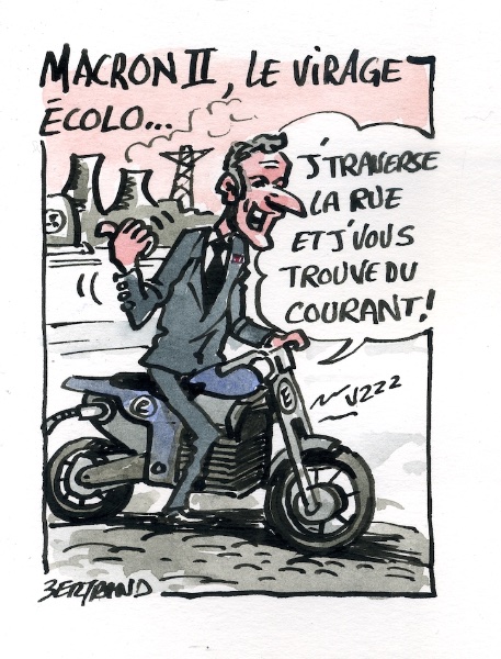 Macron écolo.jpg