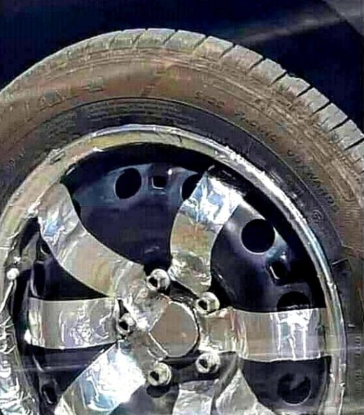 JanteTuning.jpg