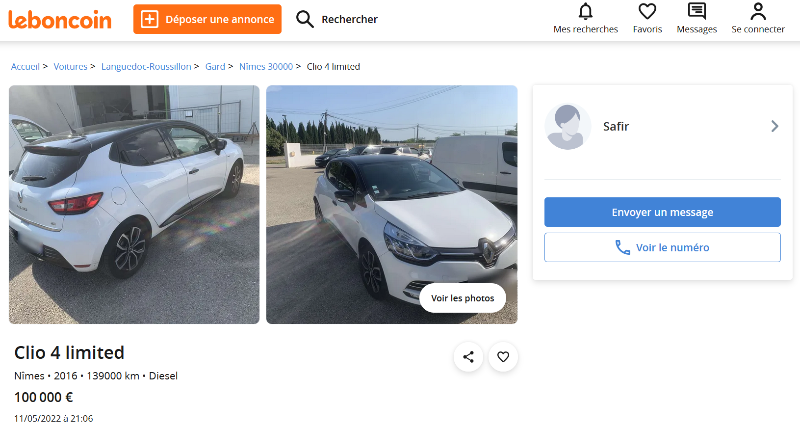 Clio.png