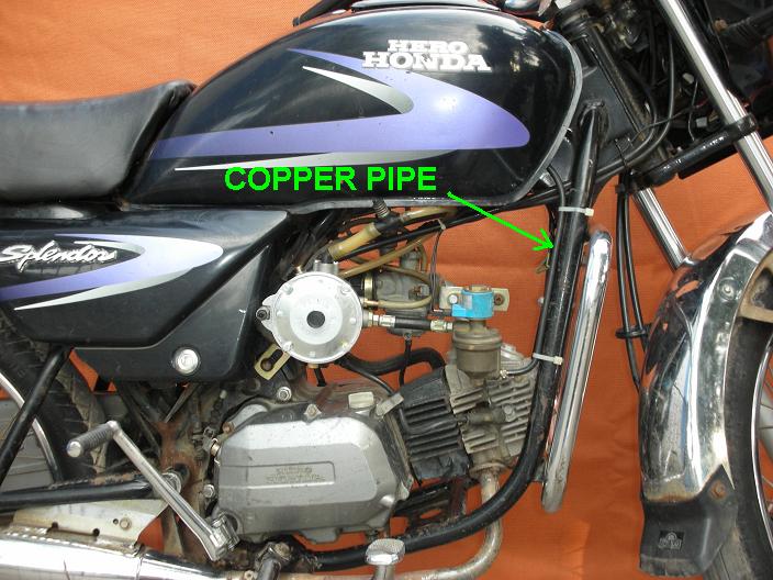 Gas_Powered_Motorbike.jpg