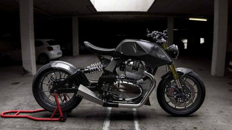 zoom-royal-enfield-interceptor-650.jpg