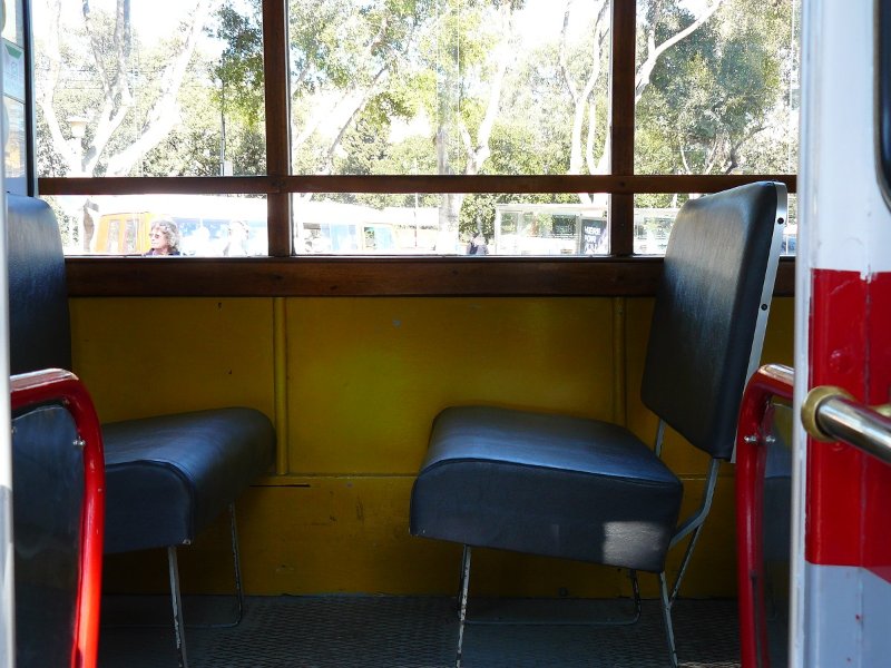 P1010841.JPG