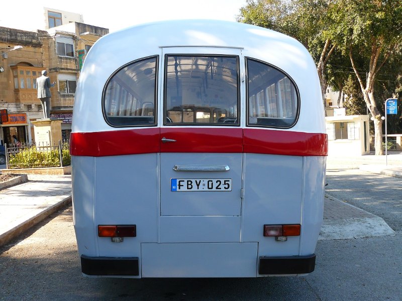 P1010842.JPG