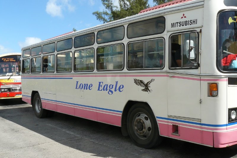 P1050336.JPG