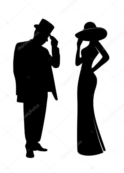 depositphotos_50839711-stock-illustration-glamorous-people-silhouettes.jpg