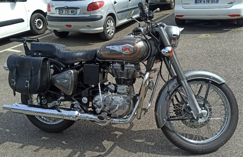 bullet 500.jpg