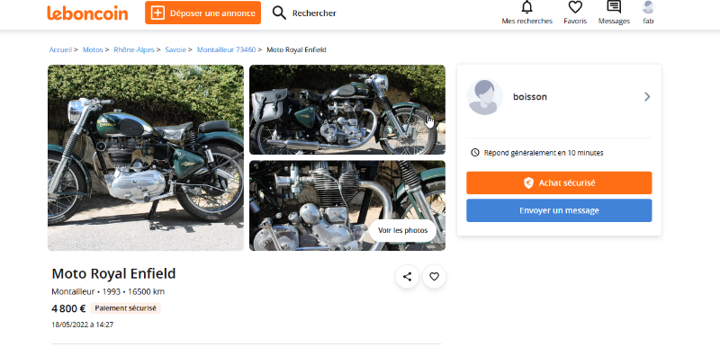 2022-05-18 14_46_44-Moto Royal Enfield - Motos.png