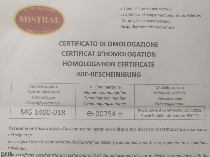 Mistral Homolog.jpg