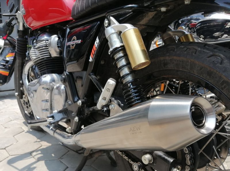 photo_2022-05-21_14-43-38.jpg