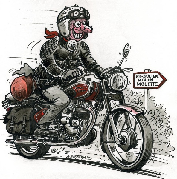 2è Rass-Forum Bullet - Comp.jpg