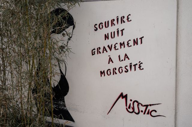 640_photo-illustr-miss-tic.jpg