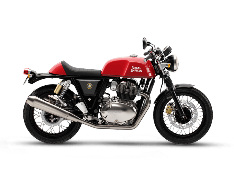 MY2021-RE-CGT0-650-2.png